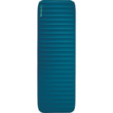 Therm-a-Rest MondoKing 3D Large, Lyons Blue 14020, Camping-Matte blau