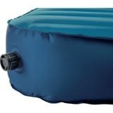 Therm-a-Rest MondoKing 3D Large, Lyons Blue 14020, Camping-Matte blau