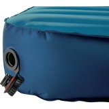 Therm-a-Rest MondoKing 3D Large, Lyons Blue 14020, Camping-Matte blau