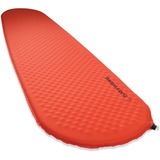 Therm-a-Rest ProLite Large 13265, Camping-Matte orange, Poppy