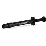 Thermal Grizzly Hydronaut  Pro - 2 g, Wärmeleitpasten neon-grün