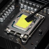 Thermal Grizzly Hydronaut  Pro - 2 g, Wärmeleitpasten neon-grün