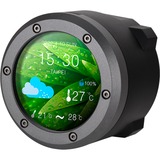 Thermaltake TH240 V2 Ultra EX ARGB CPU AIO Liquid Cooler , Wasserkühlung schwarz