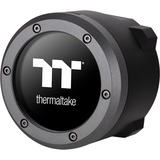 Thermaltake TH240 V2 Ultra EX ARGB CPU All-In-One Liquid Cooler , Wasserkühlung schwarz