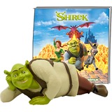 Tonies Shrek - Der Tollkühne Held, Spielfigur 