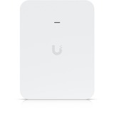 Ubiquiti UniFi U7 Pro Wall überstreichbare Wandhalterung weiß, für WiFi Access Point U7 Pro Wall