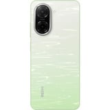 Xiaomi Redmi A5 128GB, Handy Lake Green, Android, 4 GB