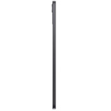 Xiaomi Redmi Pad 2 4G, Tablet-PC grau, 128GB