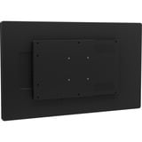 iiyama ProLite TW3226AS-B3P, LED-Monitor schwarz (matt), FullHD, VA, HDMI, Mikrofon, Android 14