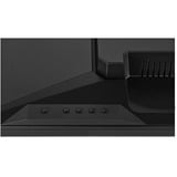 iiyama ProLite XUB3493WQSU-B6, LED-Monitor 86.7 cm (null Zoll), schwarz (matt), QHD, IPS, 120 Hz, HDMI, 120Hz Panel