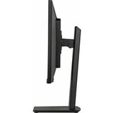 iiyama ProLite XUB3493WQSU-B6, LED-Monitor 86.7 cm (null Zoll), schwarz (matt), QHD, IPS, 120 Hz, HDMI, 120Hz Panel