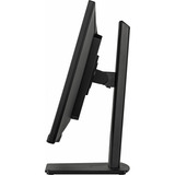 iiyama ProLite XUB3493WQSU-B6, LED-Monitor 86.7 cm (null Zoll), schwarz (matt), QHD, IPS, 120 Hz, HDMI, 120Hz Panel