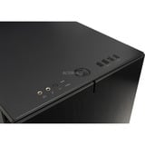 ALTERNATE Gaming-PC Silent Edition • RTX 5070 Ti • AMD Ryzen™ 7 7800X3D • 32 GB RAM schwarz, Windows 11 Home 64-Bit