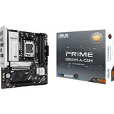 ASUS PRIME B850M-A-CSM, Mainboard 