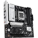 ASUS PRIME B850M-A-CSM, Mainboard 