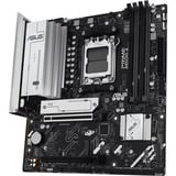 ASUS PRIME B850M-A-CSM, Mainboard 