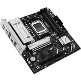 ASUS PRIME B850M-A-CSM, Mainboard 