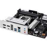 ASUS PRIME B850M-A-CSM, Mainboard 