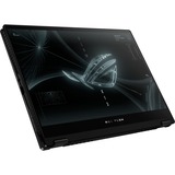ASUS ROG Flow X13 (2022) (GV301RA-LJ011W), Gaming-Notebook schwarz, Windows 11 Home 64-Bit, 34 cm (13.4 Zoll) & 120 Hz Display, 512 GB SSD