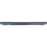ASUS ROG Strix G18 (G814JU-N5008W), Gaming-Notebook grau, Intel® Core™ i7-13650HX, NVIDIA GeForce RTX 4050, 16 GB DDR5, 1 TB (1 TB SSD), Windows 11 Home 64-Bit