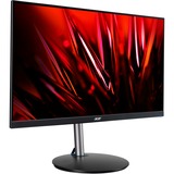 Acer Nitro XF273S, Gaming-Monitor 68.6 cm(27 Zoll), schwarz, FullHD, AMD Free-Sync, IPS, 165Hz Panel