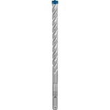 Bosch Expert Hammerbohrer SDS-plus-7X, Ø 12mm Arbeitslänge 150mm