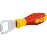 Bosch PRO Handwerkzeug-Set in L-BOXX Mini, 3-teilig blau