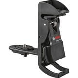 Bosch Professional BM3 Professional, Halterung schwarz