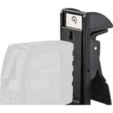 Bosch Professional BM3 Professional, Halterung schwarz