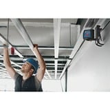 Bosch Professional BM3 Professional, Halterung schwarz