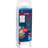 Bosch Professional EXPERT Tauchsägeblatt PAIZ 32 APIT MultiMax 10 Stück, Carbide, Breite 32mm