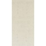 Bosch Professional Expert M480 Netzstruktur-Schleifblatt 93 x 186mm, K100 50 Stück, für Schwingschleifer