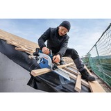 Bosch Professional Führungsschiene FSN 300 X silber, für Kreissäge GX