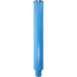 Bosch Professional PRO Core Cutter wet Diamant-Nassbohrkrone, Ø 72mm, Bohrer 1.1/4" UNC