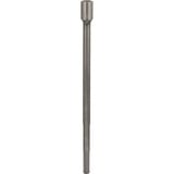 Bosch Professional PRO SDS max Adapter, 460mm für M16-Bohrkronen