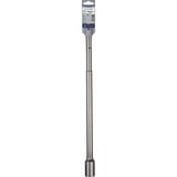 Bosch Professional PRO SDS max Adapter, 460mm für M16-Bohrkronen