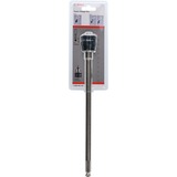 Bosch Professional Verlängerungsstange 300mm Power Change Plus Adapter, 7/16" 