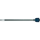 Bosch Professional Verlängerungsstange 300mm Power Change Plus Adapter, 7/16" 