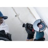 Bosch Professional X-LOCK Diamanttrennscheibe Expert MultiMaterial, Ø 115mm Bohrung 22,23mm