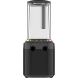 Corsair iCUE LINK XD6 RGB ELITE, Ausgleichsbehälter schwarz
