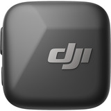DJI Mic Mini 2 Sender, Mikrofon Bluetooth 5.3