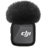 DJI Mic Mini 2 Sender, Mikrofon Bluetooth 5.3