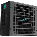 DeepCool PX850G 850W, PC-Netzteil schwarz, Kabel-Management, 850 Watt