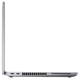 Dell Latitude 5430 Generalüberholt, Notebook grau, Intel® Core™ i7-1255U, Intel® Iris® Xe Graphics, 16 GB DDR4, 256 GB (256 GB SSD), Windows 11 Pro