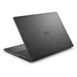 Dell Pro 14 Essential (8DKMX), Notebook schwarz, AMD Ryzen 7 250, AMD Radeon 780M, 16 GB DDR5, 512 GB (512 GB SSD), Windows 11 Pro