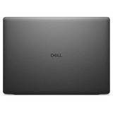 Dell Pro 14 Essential (8DKMX), Notebook schwarz, AMD Ryzen 7 250, AMD Radeon 780M, 16 GB DDR5, 512 GB (512 GB SSD), Windows 11 Pro