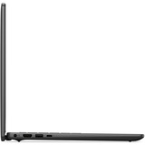 Dell Pro 14 Essential (8DKMX), Notebook schwarz, AMD Ryzen 7 250, AMD Radeon 780M, 16 GB DDR5, 512 GB (512 GB SSD), Windows 11 Pro