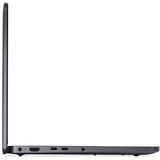 Dell Pro 14 (X9CCY), Notebook schwarz, AMD Ryzen 5 PRO 230, AMD Radeon 760M, 16 GB DDR5, 512 GB (512 GB SSD), Windows 11 Pro