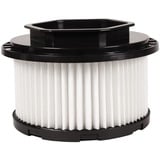 EINHELL Faltenfilter AV für Aschesauger TC-AV 1718 D, TC-AV 1720 DW