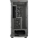 Fractal Design North XL Chalk White, Tower-Gehäuse weiß, Mesh-Version